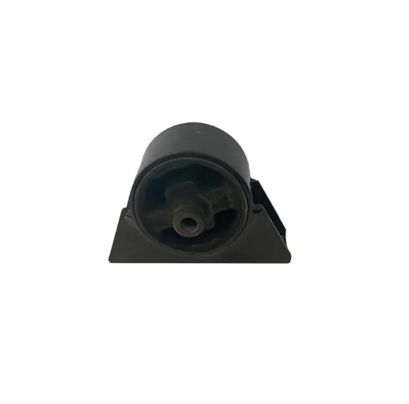 دسته موتور جلو وجودی مدل 5336 مناسب برای لیفان X60