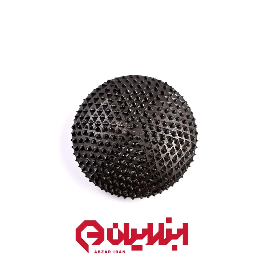 چوب ساب قارچی 80 میلیمتر تخت نقش جهان