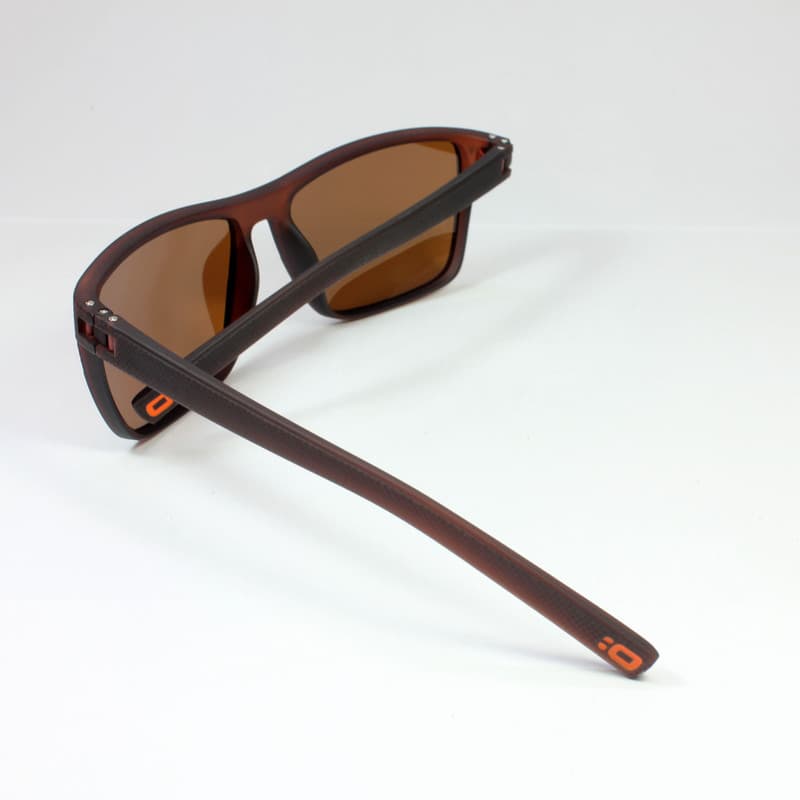 عینک آفتابی مدل 26855 — تصویر ۴