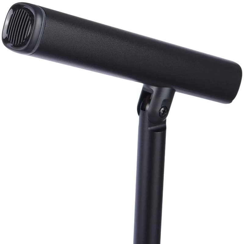 میکروفن رومیزی یسیدو مدل Yesido KR18 — تصویر ۵