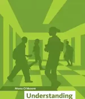 دانلود کتاب Understanding School Bullying: A Guide for Parents and Teachers – درک قلدری در مدرسه: راهنمایی برای والدین و…