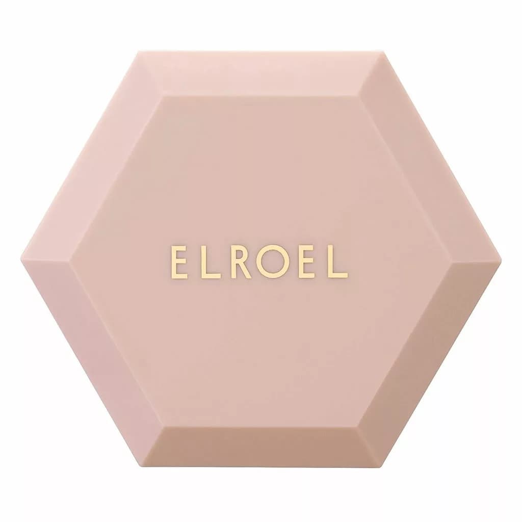 کوشن الروئل BLENDING COMPACT ٢ رنگ — تصویر ۸