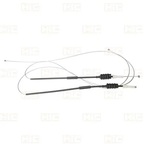 سیم شیشه بالابر چپ پراید hic کد 2125