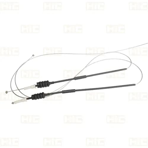 سیم شیشه بالابر راست پراید hic کد 2124