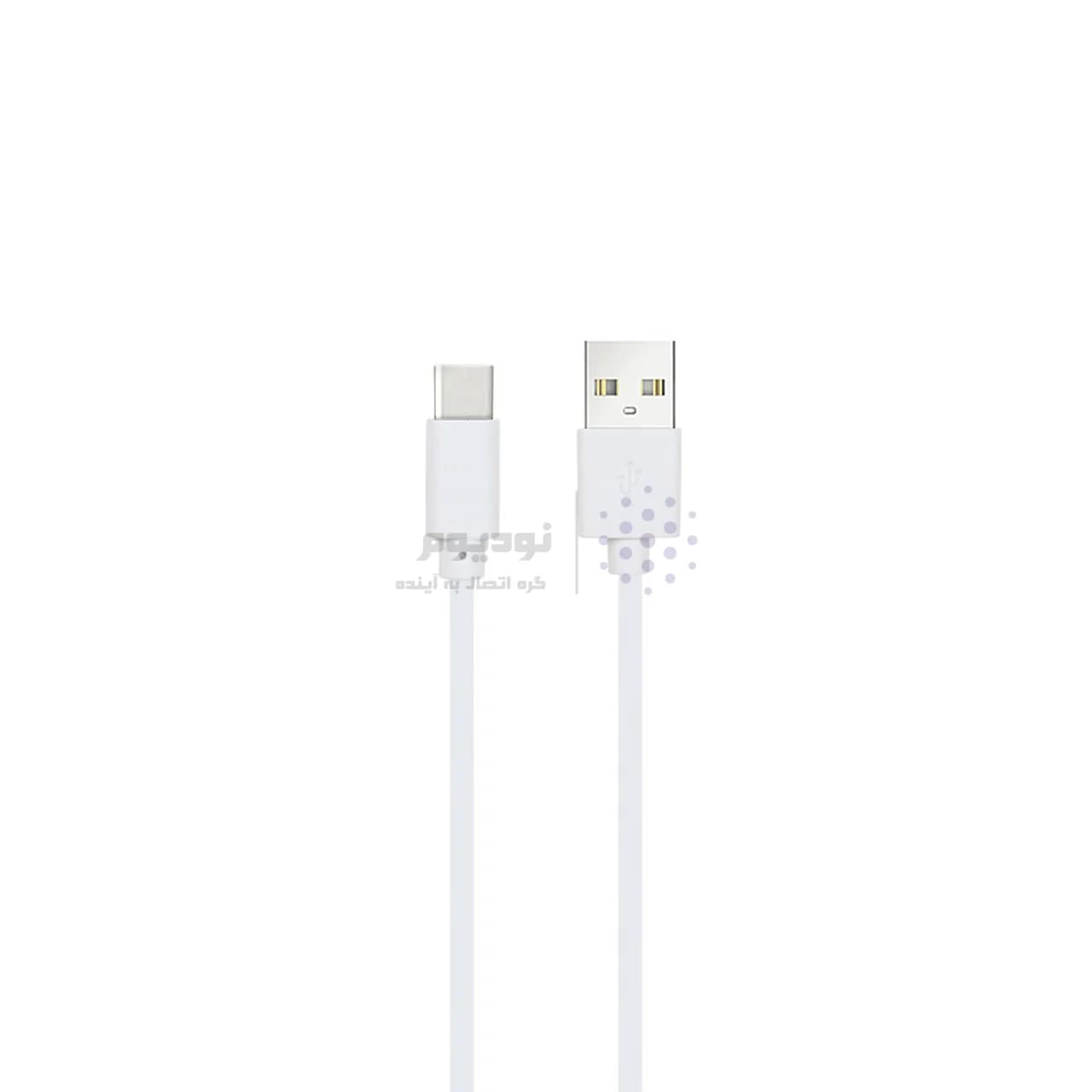 ایرفون بی سیم Tsco با قابلیت ENC مدل TH 6310 TWS – سفید — تصویر ۷
