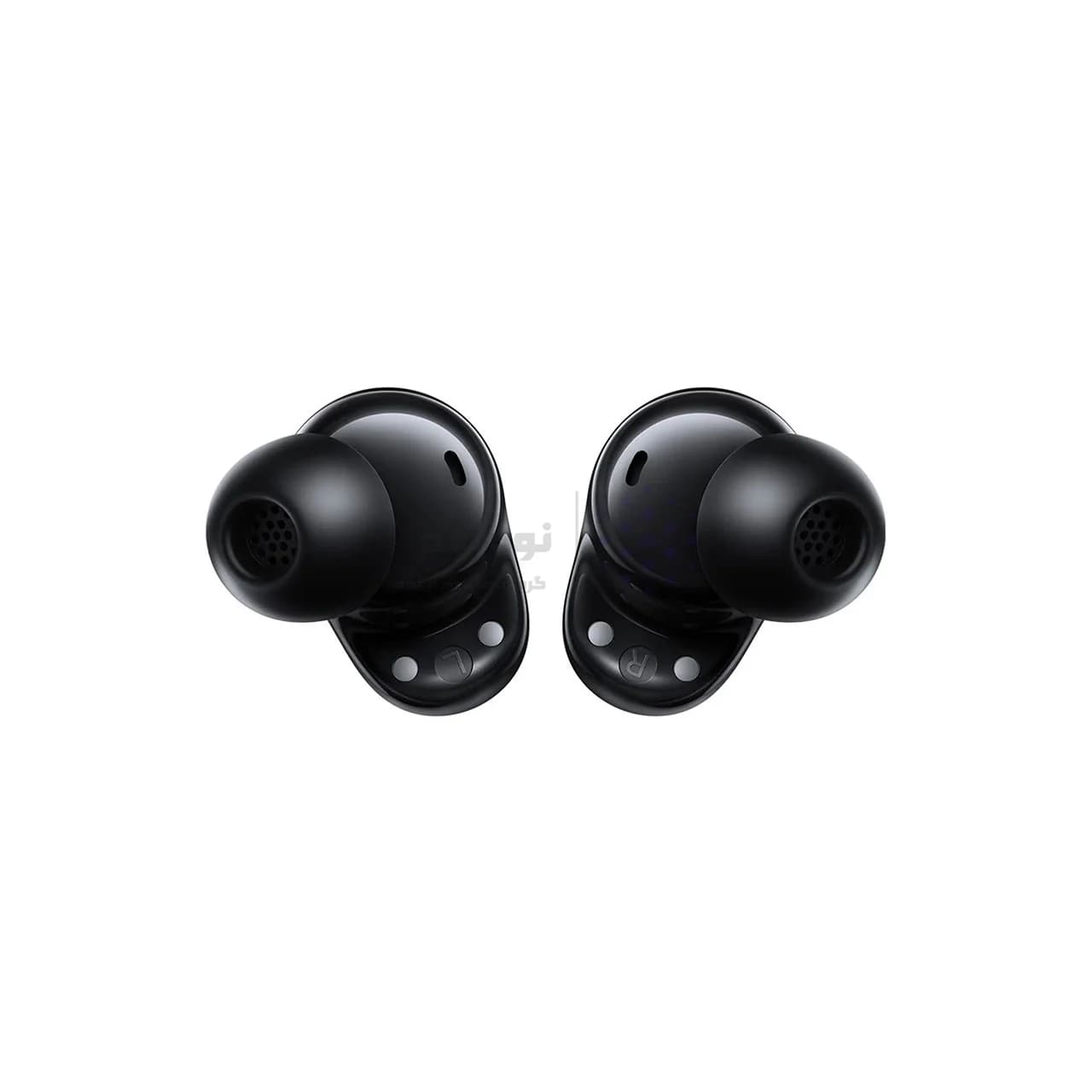 ایرفون بی سیم شیائومی مدل Redmi Buds 6 Play – مشکی (گارانتی 18 ماهه شرکتی) — تصویر ۳
