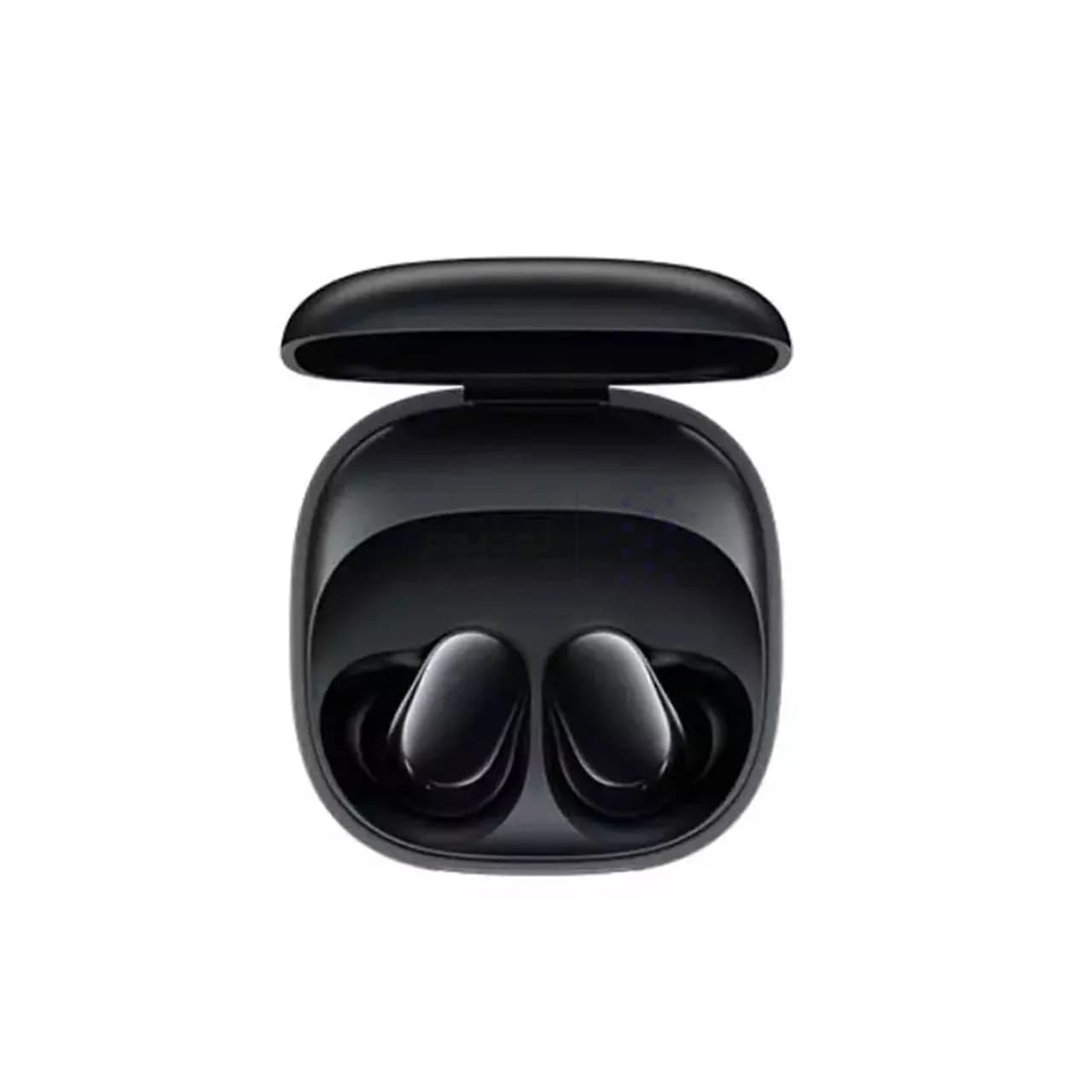 ایرفون بی سیم شیائومی مدل Redmi Buds 6 Play – مشکی (گارانتی 18 ماهه شرکتی) — تصویر ۲