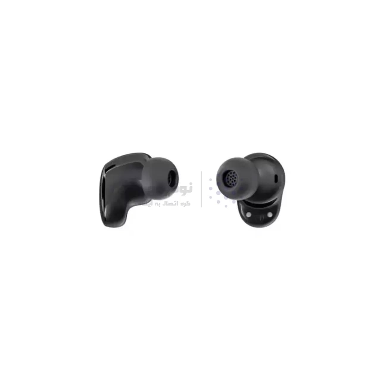 ایرفون بی سیم شیائومی مدل Redmi Buds 6 Play – مشکی (گارانتی 18 ماهه شرکتی) — تصویر ۴