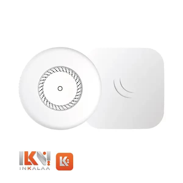 اکسس پوینت وایرلس میکروتیک MikroTik cAP ac