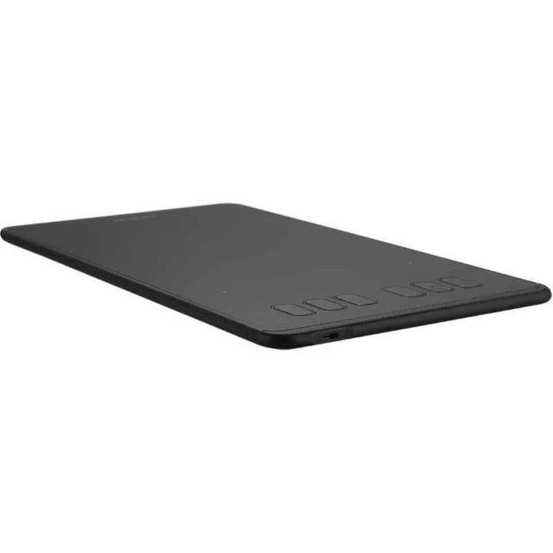 تبلت گرافیکی هویون مدل H640P — تصویر ۶