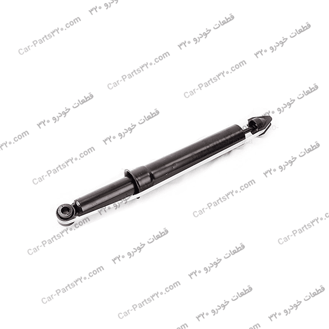 کمک فنر عقب ام وی ام ایکس 33 MVM X33 مارک CHERY