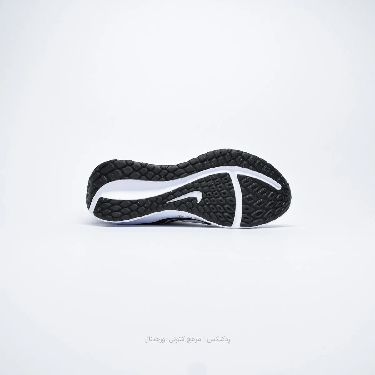 کتونی Nike مدل Downshifter 13 – FD6454-001 — تصویر ۴