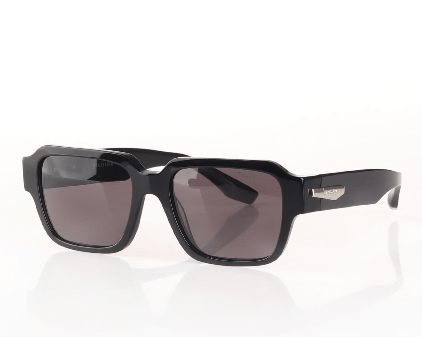 عینک تروساردی TRUSSARDI – TSM9007-A01
