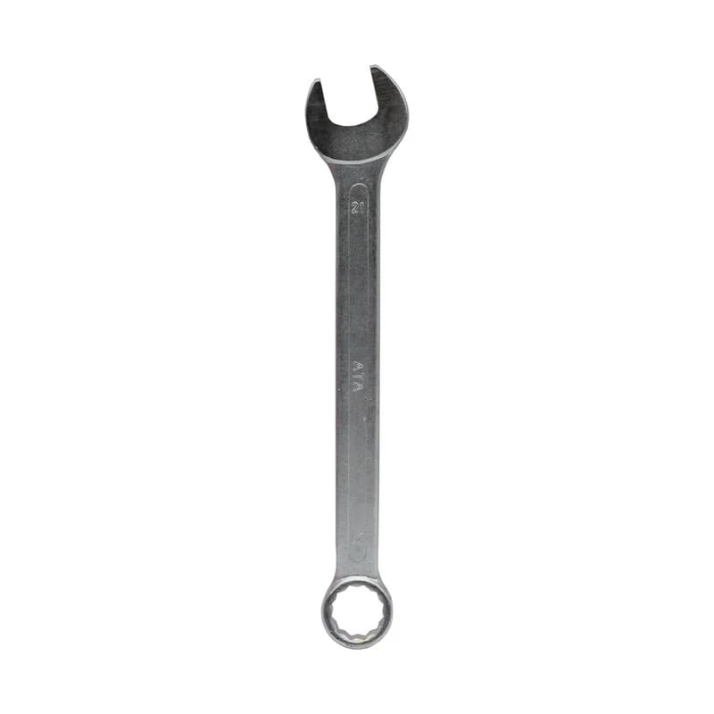 آچار یکسر تخت و یکسر رینگی آتا مدل YP-21MM سایز 21 میلی متر
