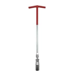 آچار شمع سیموند مدل YP-BOLAND-39CM سایز 16 میلی متر — تصویر ۲