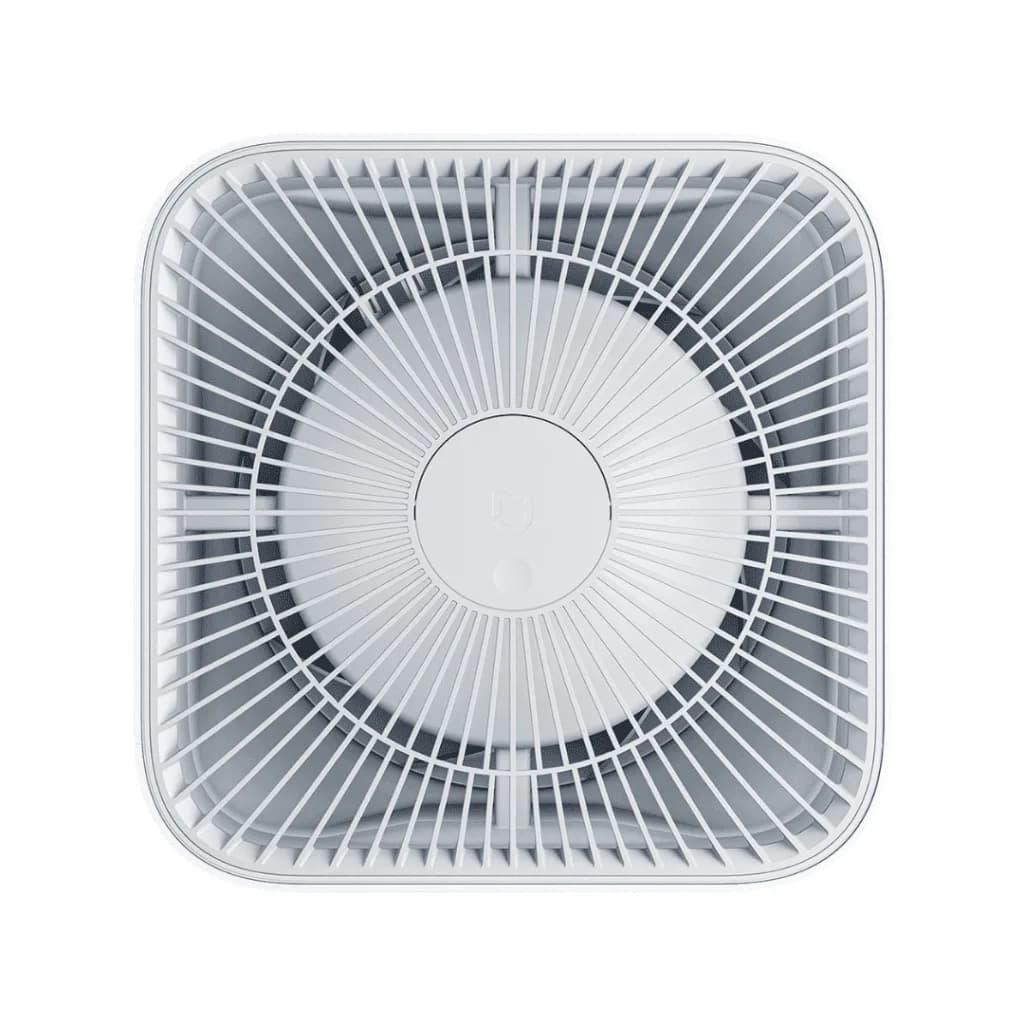 دستگاه تصفیه هوا هوشمند شیائومی میجیا Mijia Smart Air Purifier 6 — تصویر ۲