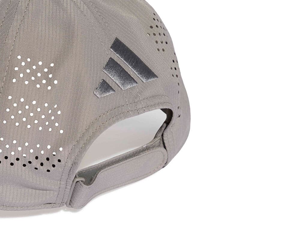 Adidas AUDI M TR CAP Hat — تصویر ۴