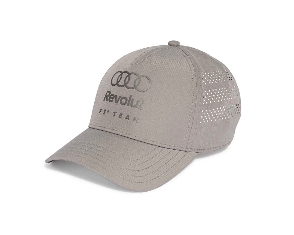 Adidas AUDI M TR CAP Hat