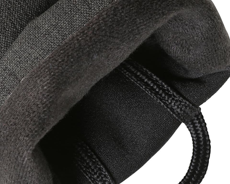 The North Face M Apex Etip Glove Gloves — تصویر ۳