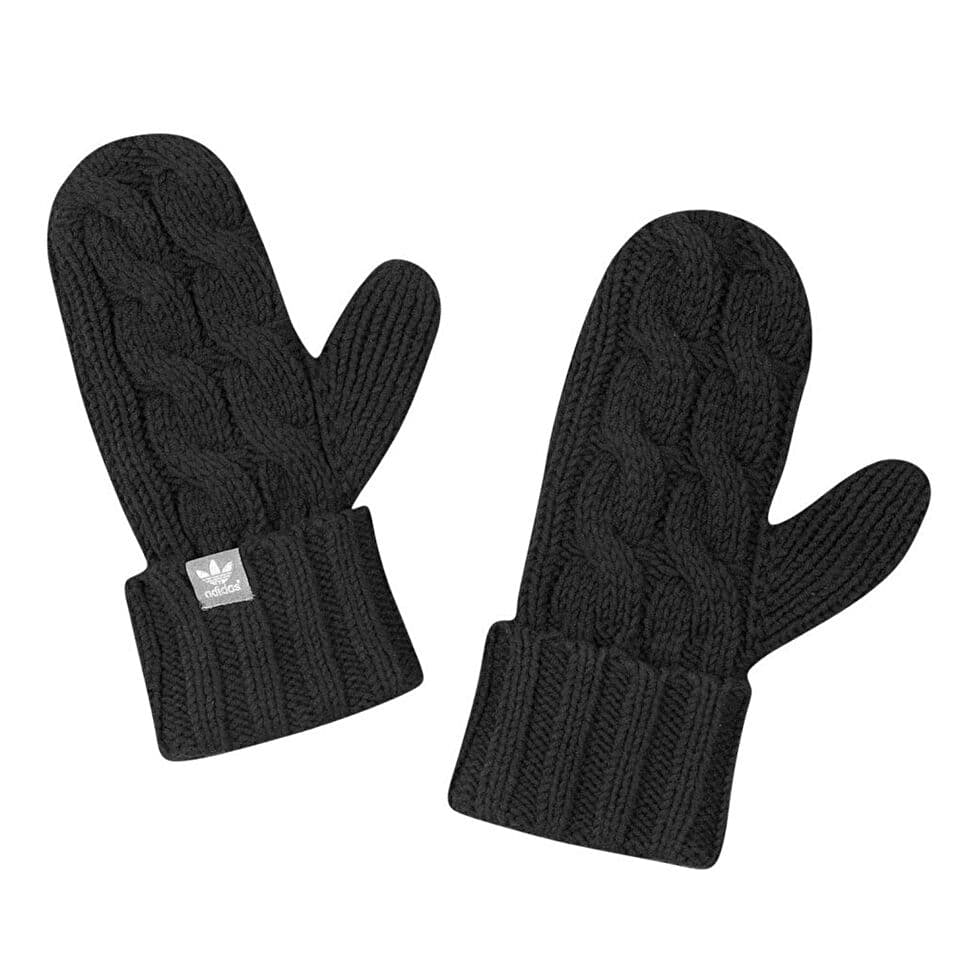 Adidas F Mitten Gloves