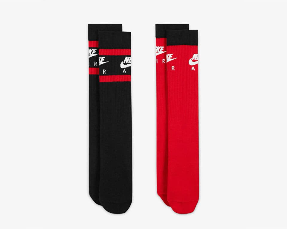Nike Everyday Essential Socks — تصویر ۲