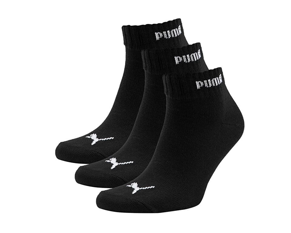 Puma Quarter V Sp Socks
