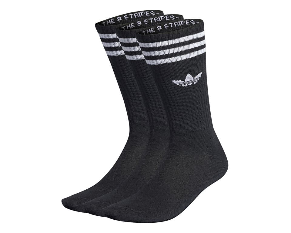 Adidas High Crew Sock Socks