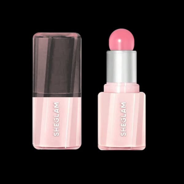 رژگونه استیکی شیگلم مدل Buttery Bliss Blush Stick
