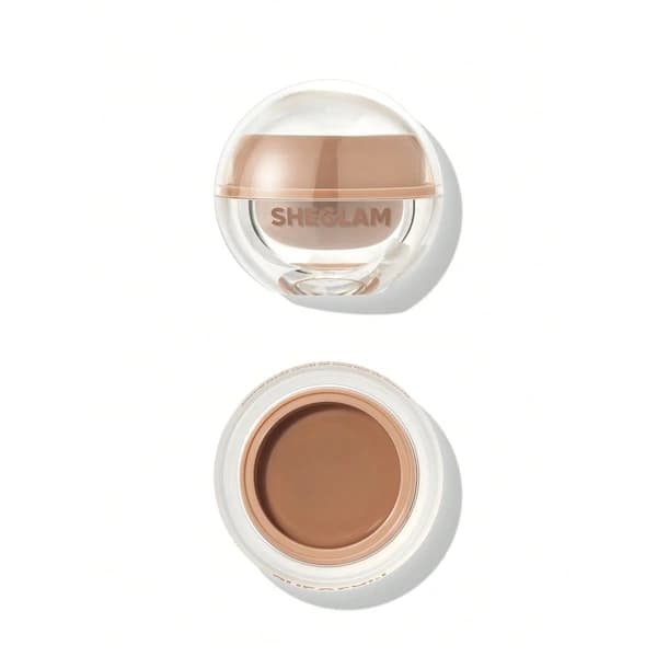 ماسک لب شب شیگلم مدل Sweet Dreamz Lip Sleeping Mask — تصویر ۲
