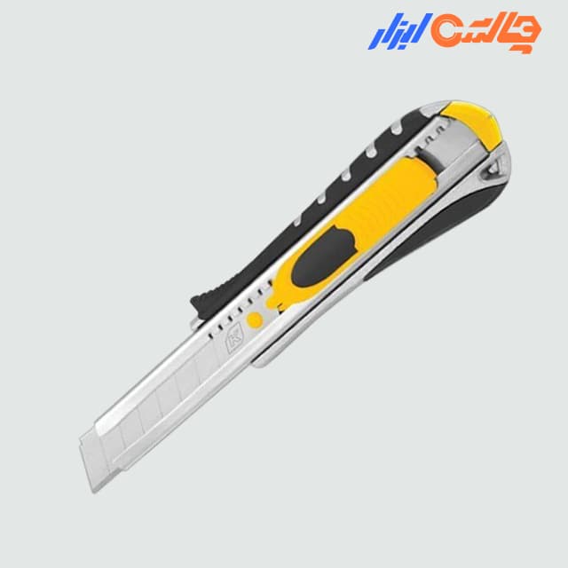 کاتر سربی استینگ کنزاکس مدل KCS-418