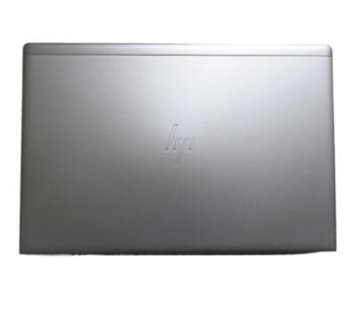 لپ تاپ استوک اچ پی HP EliteBook 850 G5 Core i5 نسل 8 رم 8GB SSD 256GB — تصویر ۲