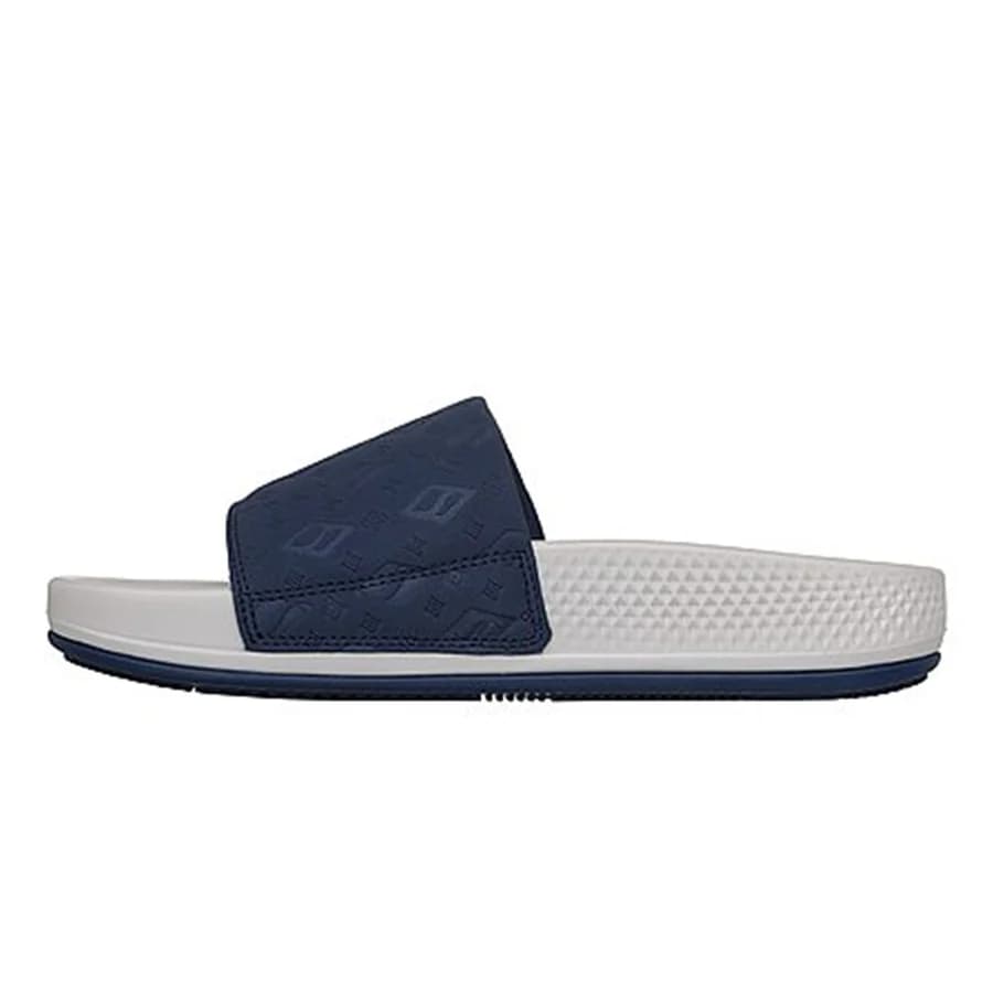 صندل زنانه اسکیچرز Skechers Arch Fit Hyper Slide — تصویر ۳