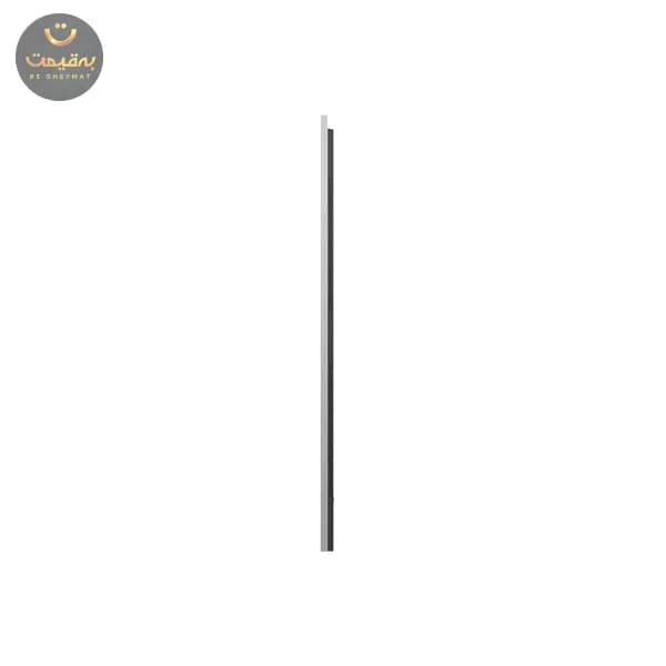 تلوزیون الجی 83 اینچ مدل 83G6 — تصویر ۳