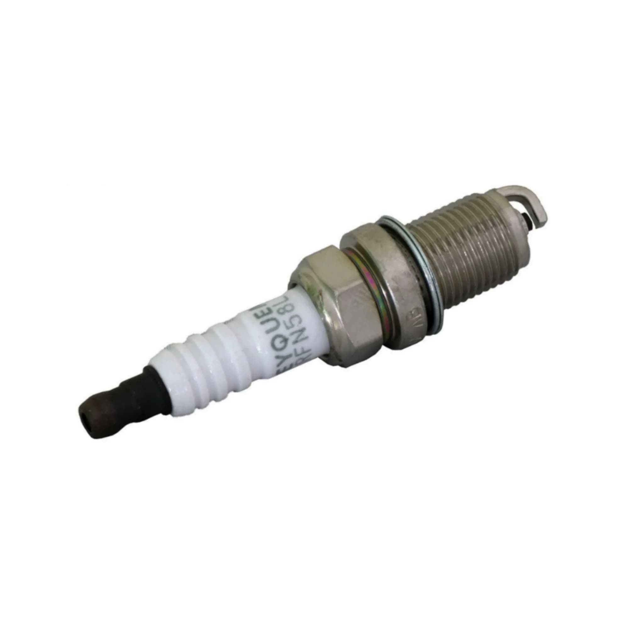 شمع خودرو اکیوم مدل RFN58LZ بسته 4 عددی — تصویر ۲