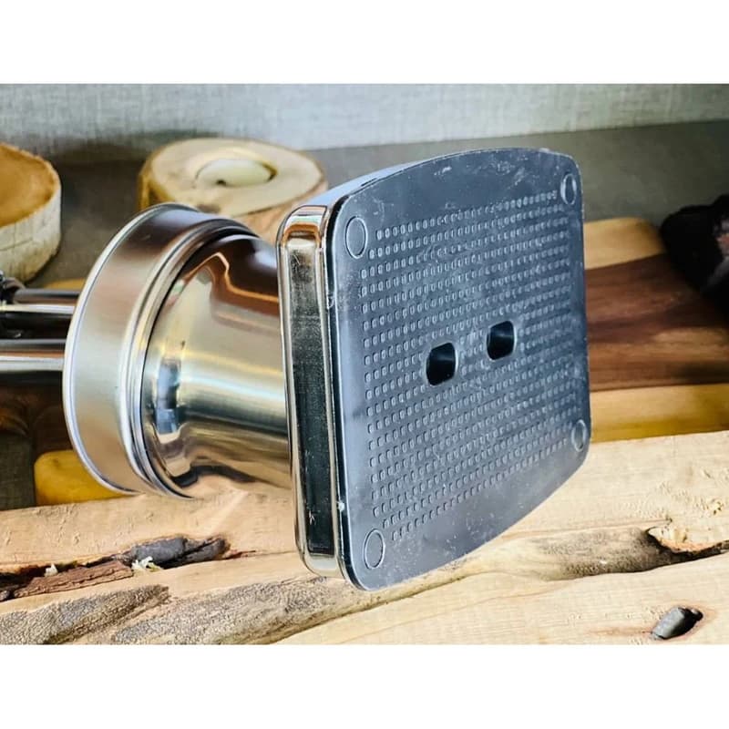 آب مرکبات گیری دستی MANUAL JUICER — تصویر ۳