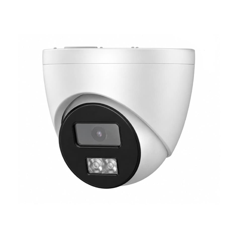 دوربین مداربسته مدل DP-3230-A-LED برند GAP