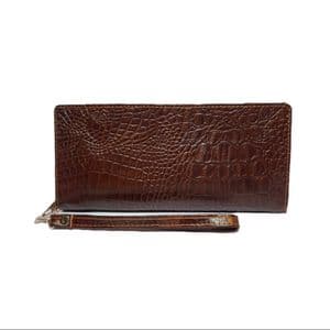 کیف دستی مدل چرم طبیعی