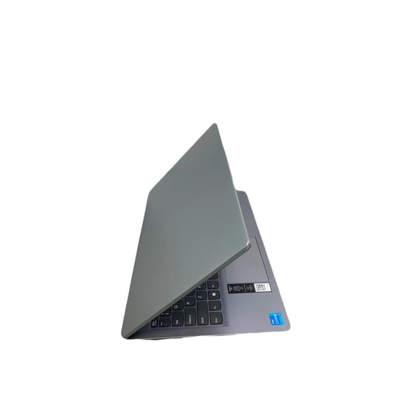 لپ تاپ استوک لنوو IdeaPad 3 i3-1115G4 — تصویر ۲
