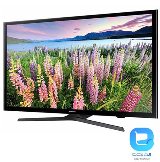 تلویزیون سامسونگ مدل 40J5850 — تصویر ۲
