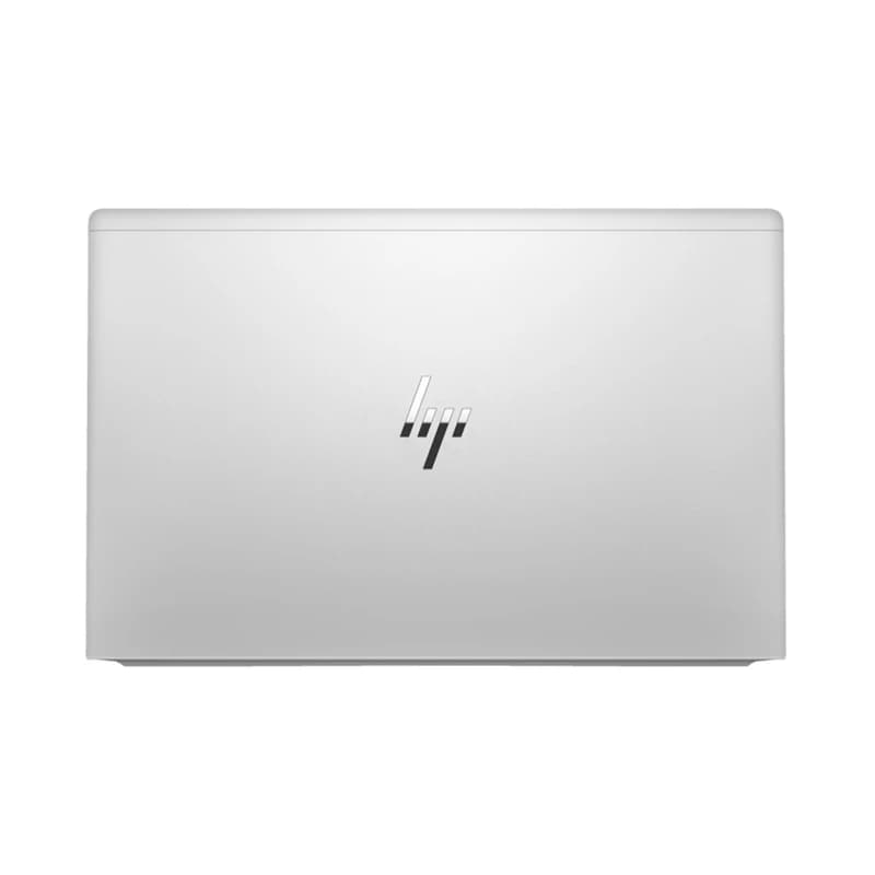 لپ تاپ HP EliteBook 650 G8 — تصویر ۵