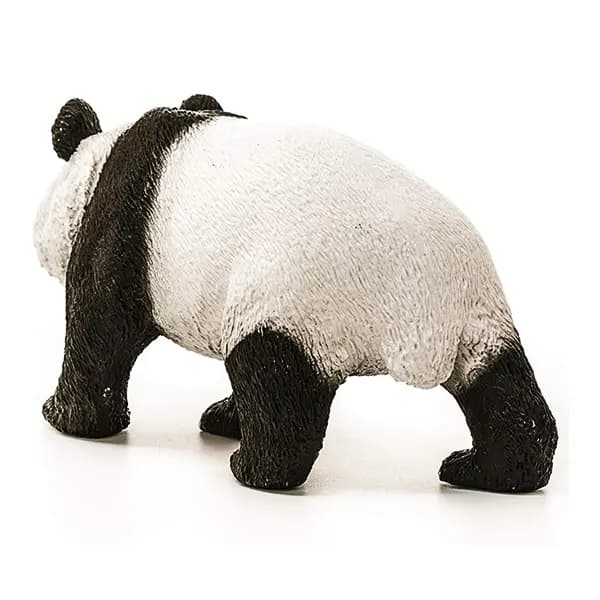 پاندا غول پیکر نر اشلایش Schleich — تصویر ۲