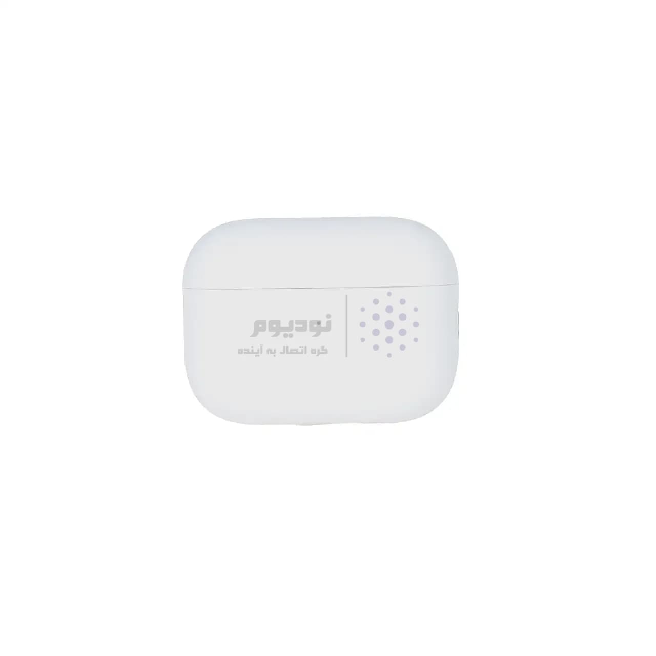 ایرفون بی سیم Yesido مدل Pods Pro2 JB27 – سفید (گارانتی 18 ماه تعویض نیکان همراه) — تصویر ۳