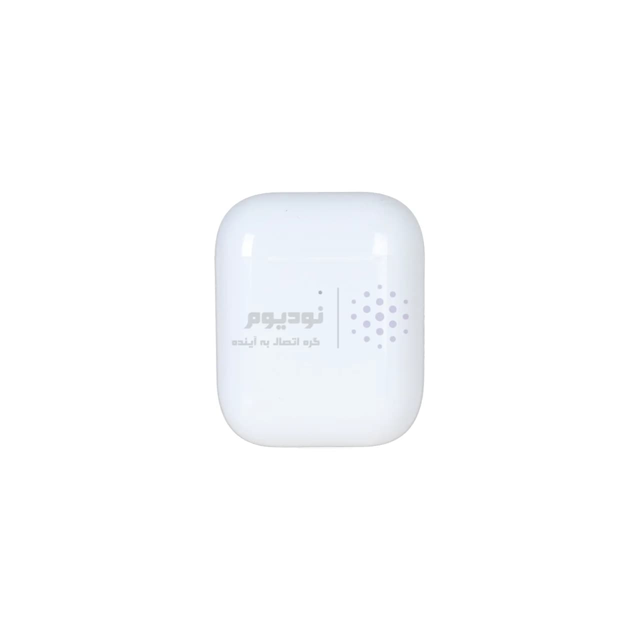 ایرفون بی سیم Yesido مدل Pods 2 JB25 – سفید (گارانتی 18 ماه تعویض نیکان همراه) — تصویر ۳