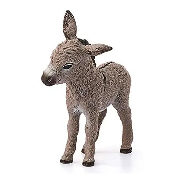 کره الاغ اشلایش Schleich — تصویر ۴