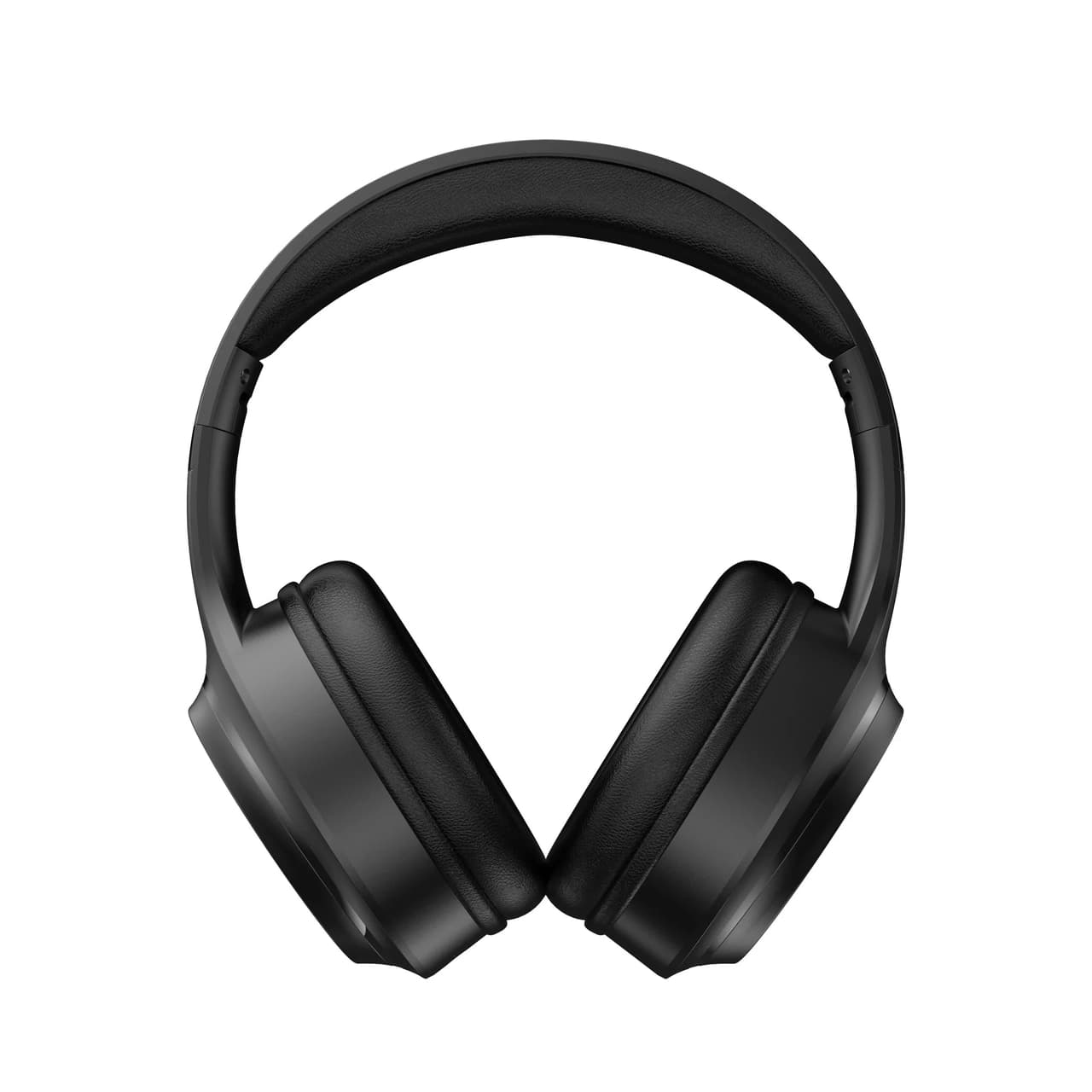 هدفون بی سیم Wiwu مدل Joysound TD-11 – مشکی (گارانتی شش ماهه شرکتی) — تصویر ۷