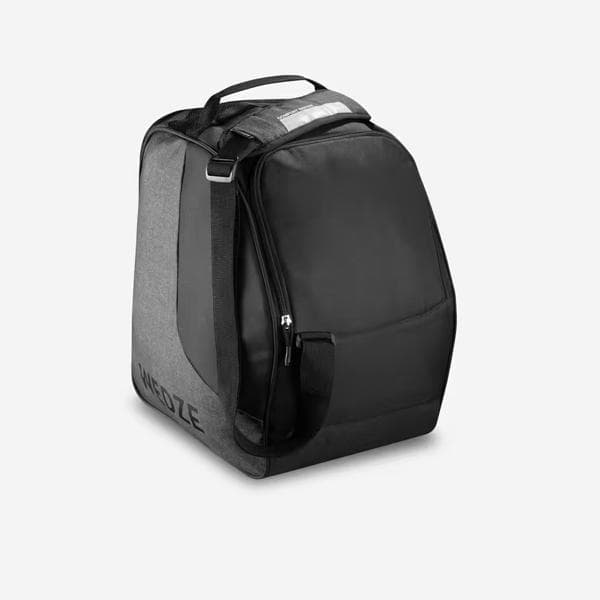 کیف چکمه های اسکی ودز Wedze مدل 500