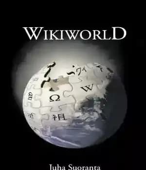 دانلود کتاب Wikiworld – ویکی جهان