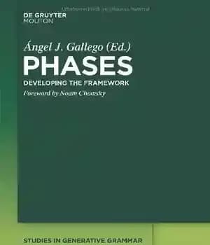 دانلود کتاب Phases Developing the Framework – مراحل توسعه چارچوب