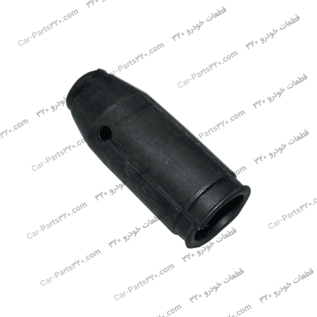 گردگیر چهار شاخه فرمان ام وی ام ۵۳۰ MVM 530 مارک CHERY