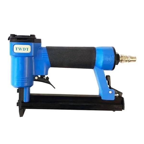 منگنه کوب TWDT مدل TW-80/16